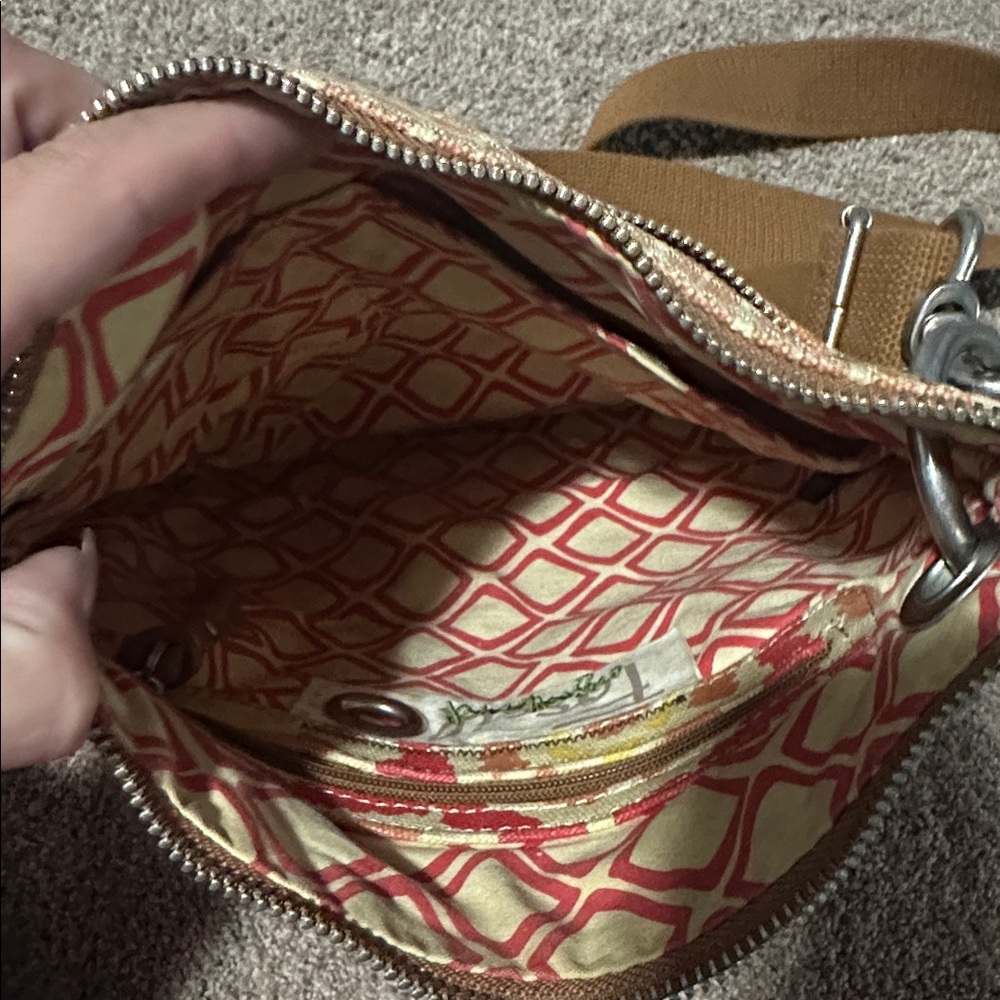 Purses Bundle With Damage - image 8